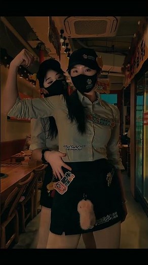 Tiktok Viral Trend | BIG GUY Spongebob Remix Dance Trend #trending #dance #tiktok #lyrics