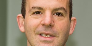 Martin Lewis warns he is ‘virtually out of tools’ to help people with cost of living crisis