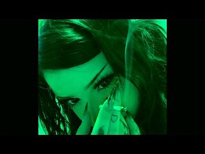 [FREE] LITHE X DON TOLIVER TYPE BEAT "BLACKOUT"