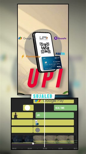 🎬 "Easy Editing Hacks to Make Your Videos Go VIRAL 🚀 | Pro Tips by @Sujaled"