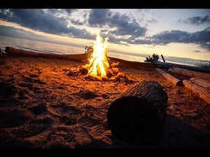 GAMO REPLAY 10 MAGNUM