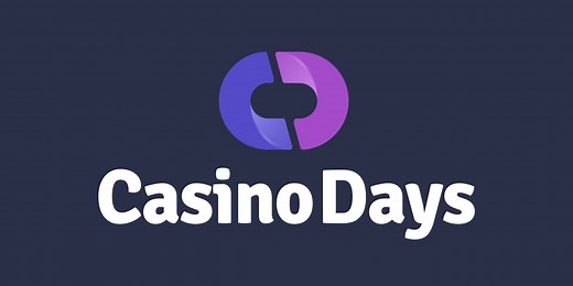 Explore Casino Days – Quality Games & Exclusive Rewards