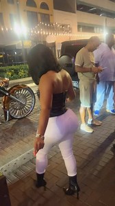 68K views · 8.3K reactions | Video Shoot BTS "Ready for the Weekend" Album: 5 Years LaterStay Tuned 殺❤️ Calvin Richardson Creshunda Miller Danny Lewis | Regina Jackson | Facebook