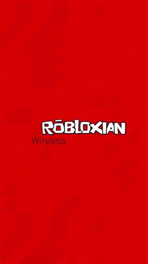 Robloxian Wireless Startup (2015)