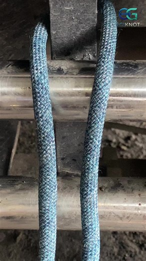 Mastering Knotless Braids: A DIY Tutorial