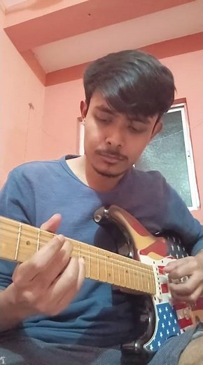 In loving memory - Alter Bridge intro