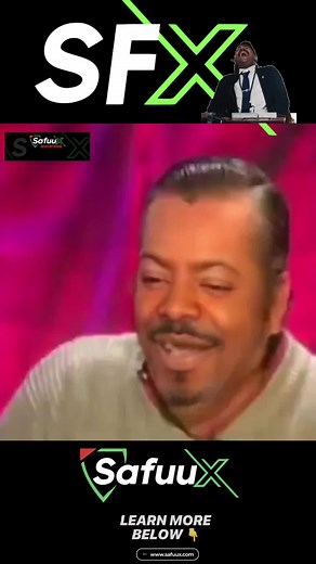 The blockchain is coming! #crypto #DeFi #blockchain #laugh #funnyvideos #toofunny #fud #crypto #defi #safuux #moneytips #invest #moneytok