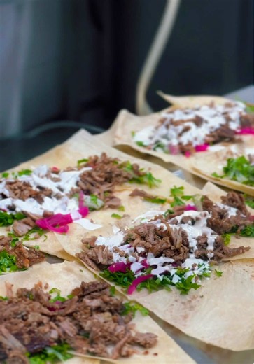Discover the Best Restaurants in Qatar Today!