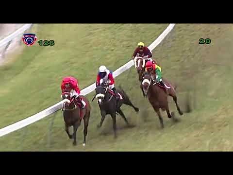 Mauritius Horse Racing 12th And 13th Meeting 2020