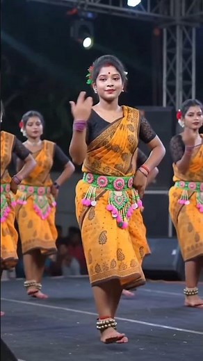 Purulia new jhumur।Purulia new song। Purulia song Purulia new song 2026। #kundankumar #puruliasong