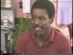 11 Reading Rainbow Gregory the Terrible Eater