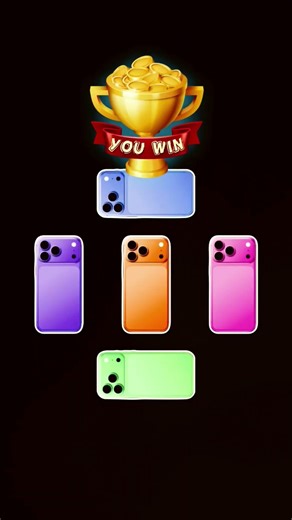 easy