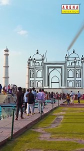 Reviving Heritage in the Style of Arena Animation: Envision the unimaginable and unleash your potential to bring out the best in yourself. With our comprehensive courses in Animation, Visual Effects, Gaming & Comics, and Extended Reality, you can elevate your skills from beginner to advanced, and from advanced to professional levels of artistry. Learn from industry experts, unlock your full potential, and get ready to pursue a fulfilling career in your desired field.🚀 At Arena Animation, learni