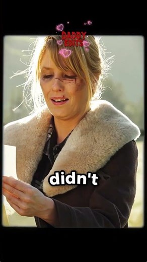 John called Rip his son and gave him a house