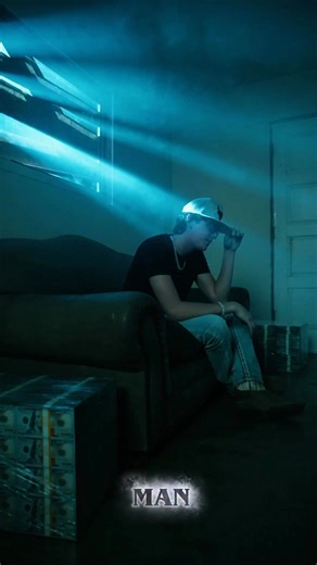 501Bryze on Instagram: "Chop Came Wit Double Drums Like Some Double Ds 🤧 #501bryze #thebridge #RapidFire #BFE"