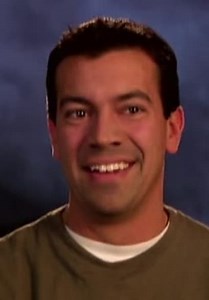 Man Caves S01:E03 - Custom Poker Table