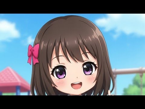 Sakura zone is live! Sakura school simulator game is going live exclusively 🤣🤣😱😱🤣🤣🤣