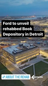 Detroit Free Press on Reels | Facebook