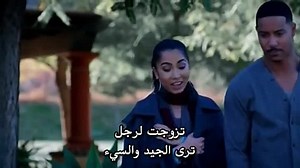 Only.for.One.Night.2016.HDRip