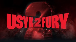 Usyk vs. Fury 2: How much does it cost to buy the PPV? | DAZN News US