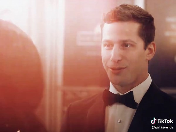 Brooklyn 99 Edits: Jake and Amy Highlights
