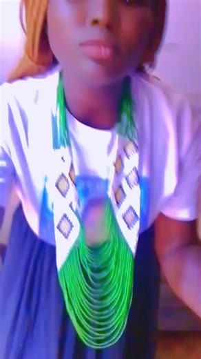 Agol Akol (@agol.akol)’s videos with original sound - Panda paul