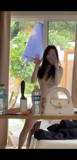 382K views · 7.5K reactions | Excellent photography �� . . . . . ....