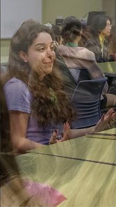 2024 SPARCS Workshop Highlights - CEMC