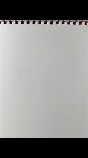 Stickman to anime drawing #drawing #anime #animedrawing #sketch #fypシ | Sam Speed Arts