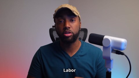 Relay: BEST Banking Platform for New LLCs? (Updated 2024)