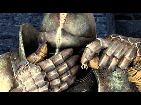 [SFM] Knight (1): SFM Vore Fantasy