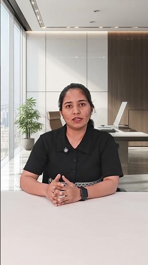 How to Manage Your Imitation Jewellery Business Easily | Online Munim Jewellery Software Demo