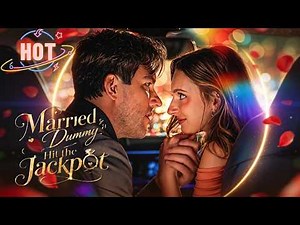 The Homeless Billionaire《Married a Dummy, Hit the Jackpot》✨#drama #playlet