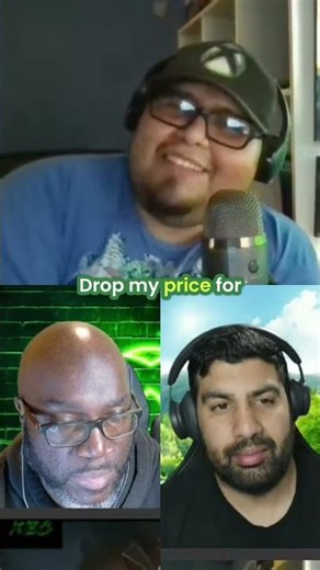 Game Pass TOO EXPENSIVE? Why YOU'RE Overpaying! #shorts