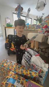 6.1K reactions · 368 comments | Our Romeo is 4 凉 | Mike "The Situation" | Facebook