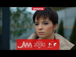 Tudor vrea să aducă un avocat pentru Dumi ca să scape de închisoare