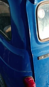 R4 GTL 🔥 RÉPARATION CARBURATEUR 💯 | Réparation carburateur