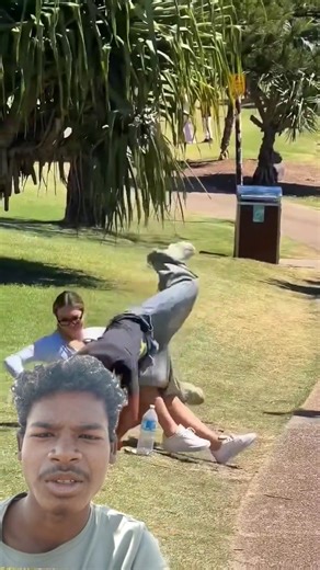 "😂 Girls' HILARIOUS Pranks That’ll Make You LOL! | 2 Viral Comedy Bits You Can't Miss!" #shorts