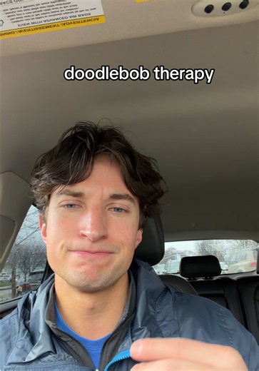 great episode #fyp #spongebob #adhd