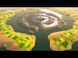 El Resurgir de la Atlántida Atlantis Rising España Traíler nº 1 Versión extendida Introducción.