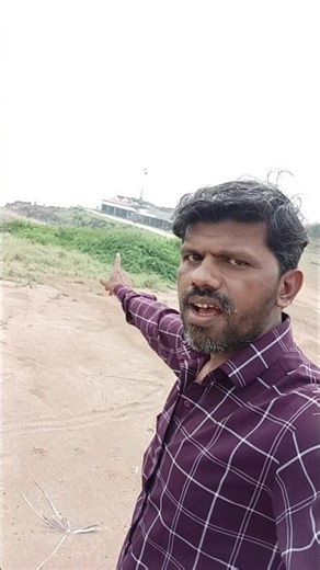 #video viral#રતનેશ્વર મહાદેવ મંદિર ડાયલ#તાલુકો મહુવા જીલ્લો ભાવનગર#@