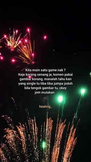 Healing Techniques for Mind and Body Wellness