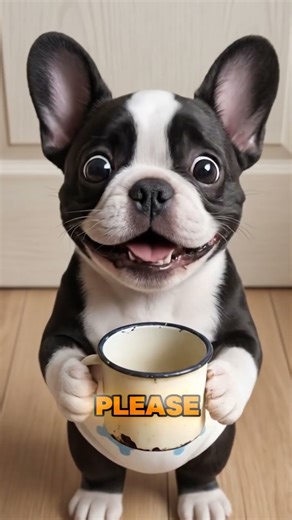 Dad Drank WHAT?! 🤢 The Forbidden Water Prank 🚽