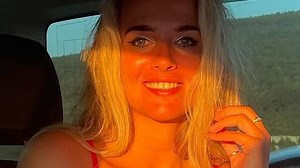 Puccini Madama Butterfly (Full Opera)