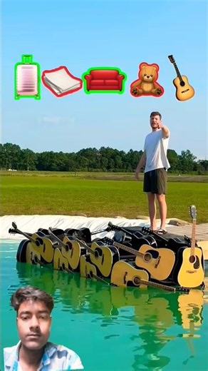 चलो देखते हैं सब मेरी भजन 😱#shiv #mrbeast #original