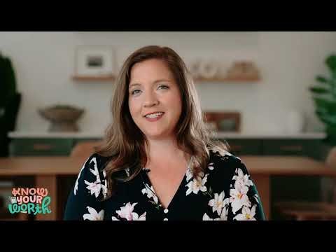 Lesson 3 - The Simple Guide to Taxes