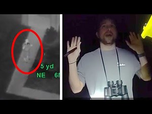 Man Charged With Felony for Allegedly Pointing Laser at Sheriff's Aircraft
