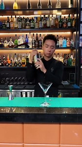 Work Flair Bartending Art 🥃🔥 | Cocktail Bar-Tender