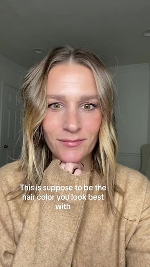 Trying the Hair Dye Slit Filter! | Finding Your Perfect Hair Color
