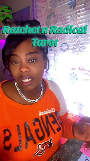 #tarot #oracle #collectivereadings #guidance